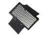 Speedlite Accessoris Godox Kit SA-K6